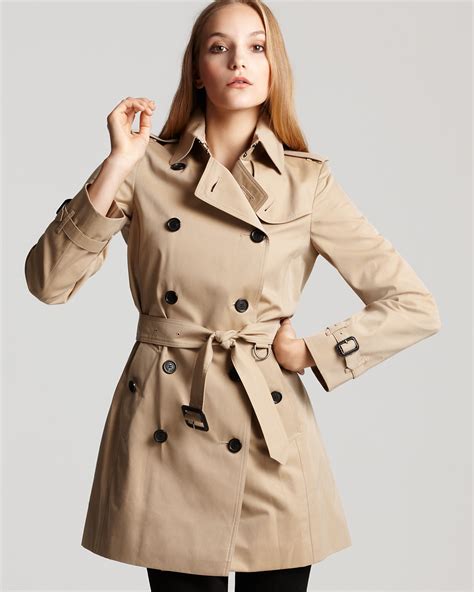 how to button a burberry trench coat|Burberry trench coats outlet store.